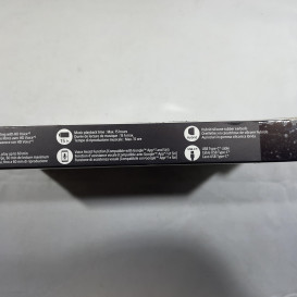 Sony WI-C310 wireless headset
