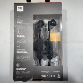 JBL tune215bt