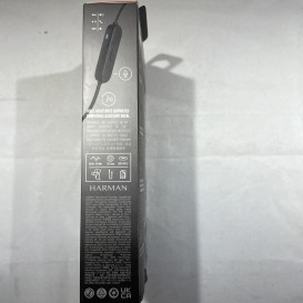 JBL tune215bt