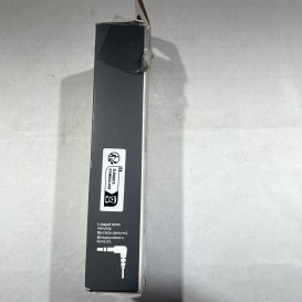 Sony clear sound mdr-e9lp