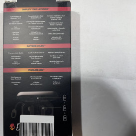 Skullcandy dime true wireless earbuds s2dmw
