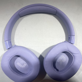 JBL tune 770 nc (be pakuotes)