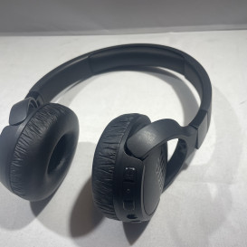 JBL tune 660 nc (be pakuotes)