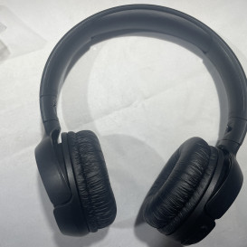 JBL tune 510 BT (be pakuotes)