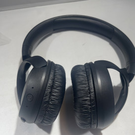 JBL tune 510 BT (be pakuotes)