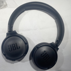 JBL tune 510 BT (be pakuotes)