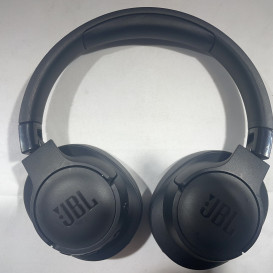 JBL tune 760nc (be pakuotes)