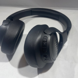 JBL tune 760nc (be pakuotes)