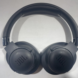 JBL tune 750 bt/nc (be pakuotes)