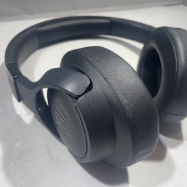 JBL tune 750 bt/nc (be pakuotes)
