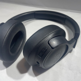 JBL tune 750 bt/nc (be pakuotes)