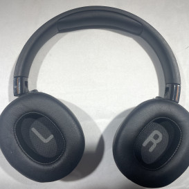 JBL tune 750 bt/nc (be pakuotes)