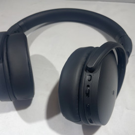 Sennheiser hd 350bt (be pakuotes)