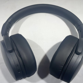 Sennheiser hd 350bt (be pakuotes)