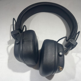 Marshall major IV (be pakuotes)