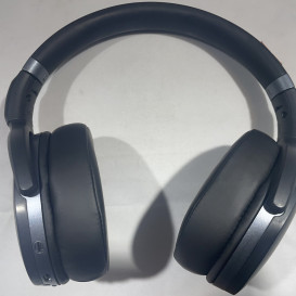 Sennheiser hd 4.40bt (be pakuotes)
