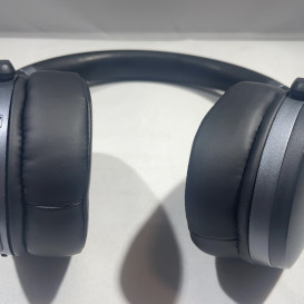 Sennheiser hd 4.40bt (be pakuotes)