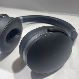 Sennheiser hd 4.40bt (be pakuotes)