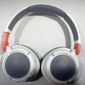 JBL JR 460nc (be pakuotes)