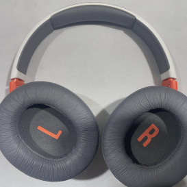 JBL JR 460nc (be pakuotes)