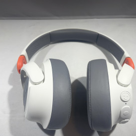 JBL JR 460nc (be pakuotes)