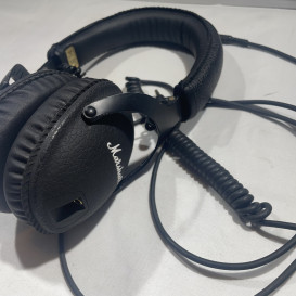 Marshall monitor (be pakuotes)