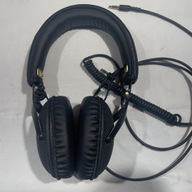 Marshall monitor (be pakuotes)