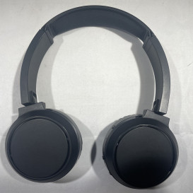 Philips TAH4205XT (be pakuotes)