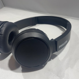 Philips TAH4205XT (be pakuotes)
