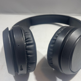 Philips TAH4205XT (be pakuotes)