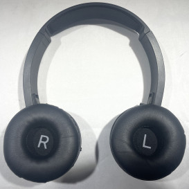 Philips TAH4205XT (be pakuotes)