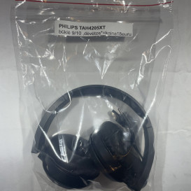 Philips TAH4205XT (be pakuotes)