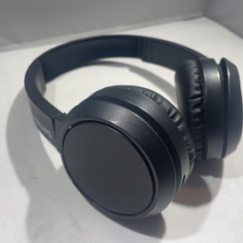 Philips TAH4205XT (be pakuotes)