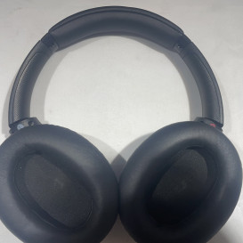 Sony WH-CH710N (be pakuotes)