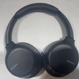 Sony WH-CH710N (be pakuotes)