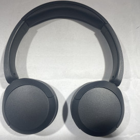 Sony WH-CH520 (be pakuotes)