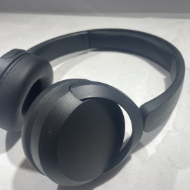 Sony WH-CH520 (be pakuotes)