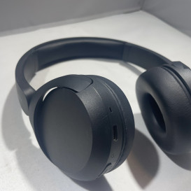 Sony WH-CH520 (be pakuotes)