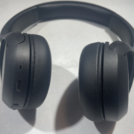 Sony WH-CH520 (be pakuotes)