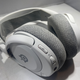 Steelseries actis nova 1P (be pakuotes)