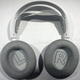 Steelseries actis nova 1P (be pakuotes)