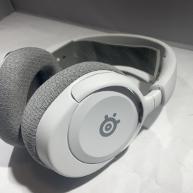 Steelseries actis nova 1P (be pakuotes)