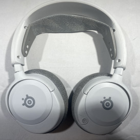 Steelseries actis nova 1P (be pakuotes)