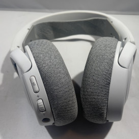 Steelseries actis nova 1P (be pakuotes)