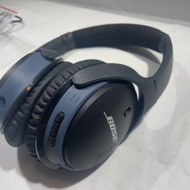 Bose AE2 soundlink (be pakuotes)