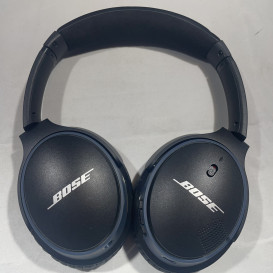 Bose AE2 soundlink (be pakuotes)