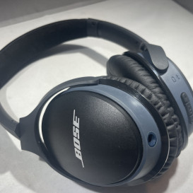 Bose AE2 soundlink (be pakuotes)