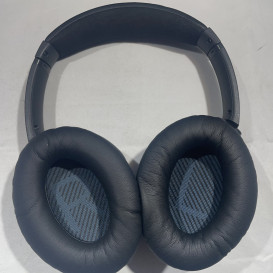 Bose AE2 soundlink (be pakuotes)
