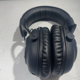 Logitech G Pro X (be pakuotes)