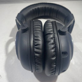 Logitech G Pro X (be pakuotes)